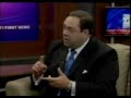 First News Forum 11-16-08 C.mp4