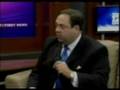 First News Forum 11-16-08 C.mp4