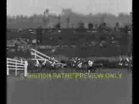 grand national betting