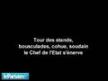 Sarkozy-insults-cass