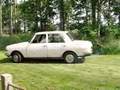Wartburg 353 testtoer