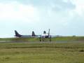 videos de Swearinger 227-TT Merlin IIIC... MROC, Costa Rica...