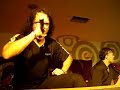ol� gente

video da m�sica touch the walls - show do versover em bebedouro/sp

23/02/08