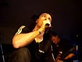 ol� gente

video da m�sica touch the walls - show do versover em bebedouro/sp

23/02/08