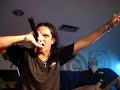 ol� gente

video da m�sica touch the walls - show do versover em bebedouro/sp

23/02/08