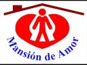 QUE ME VAN AH HABLAR DE AMOR- IMPOSTORES DE DURANGO.wmv