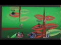 -DCP SSBB- \"High Creators\"
