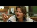  - MovieZen Video