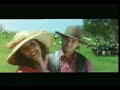 Hindustani- Telephone dhun mein hasne wali