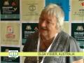 OLGA VISSER, AUSTRALIA.wmv