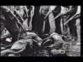 Yugoslavia-in-World-