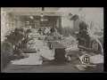 I'v found one very intersting video about Yugoslavia in World Wor 2.About Draza Mihajlovic,about Tito and Stallin...Take a look..