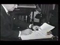 Yugoslavia-in-World-