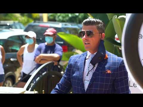 Belmont Shore – LIVE AUCTION