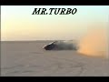 drift in camping drift in camping