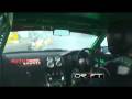videos de 2008 FINAL ROUND - Top 8 - Fink vs Bolger