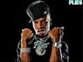 Plies - take off/what you did n the streets