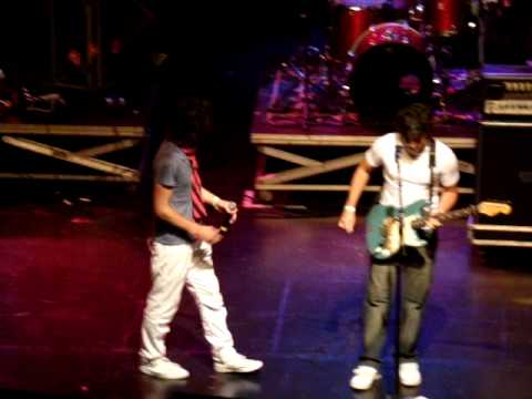Imagem de Amostra do You Tube