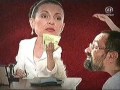 video Naša Mala Klinika -...