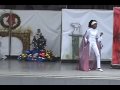 GEDAM KID`S - EN BUSCA DEL ESPIRITU DE LA NAVIDAD