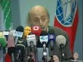 تقرير:زياد بركات - قراءة : فوزي بشرىتاريخ بث التقرير:14/2/2008