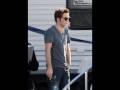 Does The Twilight Cast Smoke?