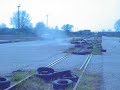 SD - SIPI Mateszalka drift 2