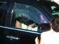 Britney-Was-ignoring