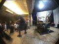 Metalmageddon 2 - Discordia - 1