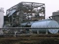 YouTube - Combustible Dust: An Insidious Hazard