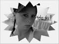 reve d' enfant video 0001