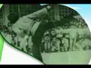 Charter Day 2008 Montage