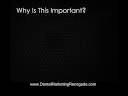 dental marketing renegade how to destroy your competition question 1.avi