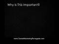 dental marketing renegade how to destroy your competition question 1.avi