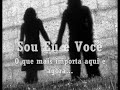 Só Eu e Você- Peninha