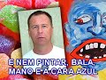 Tradução Vô Lá Ler - A Dercy ela é infinito