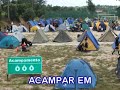 Tradução Tosca ::  A Dercy ela é infinito