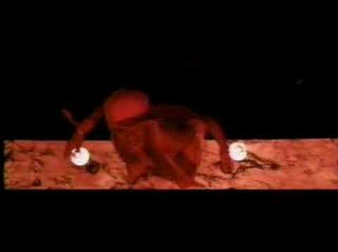Mobb Deep - Quiet Storm {Remix} {Feat. Lil' Kim} {Uncensored