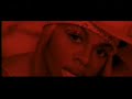 Mobb Deep - Quiet Storm {Remix} {Feat. Lil\ Mobb Deep - Quiet Storm {Remix} {Feat. Lil\