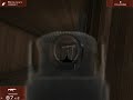 Raven Shield Raven Shield