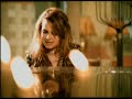 videoclip
