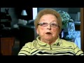 Lebanon County couple loses $18000 to scam
