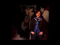 Marc Maron reminisces about his inner demon.