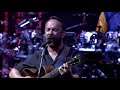 Dave Matthews Band - That Girl Is You - LIVE Atlan