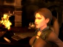 Tomb Raider Underworld Cutscene 02: Zip knows best Tomb Raider Underworld Cutscene 02: Zip knows best