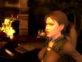 videos de Tomb Raider Underworld Cutscene 02: Zip knows best