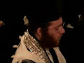 A very beautiful rendition of Ribono Shel Olam from Yom Kippur Koton, written by Cantor Samuel Vigoda.This event took placee at a special davening at the chasam sopher shul in the lower east side. Cantor Netanel Herstik led the mincha service Cantor Malovany Lemmer and Muller led the Yom Kippur Koton service and Cantor Pinchas Cohen led the Maariv service.Cantor Moshe Schulhoff chanted Minhag Beis Dincha and Av Harachamim.
