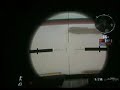 battlefield 2 battlefield 2