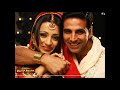 Sajde kiye hai lakhon full song