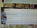 BAF 2008 Week 13 Recaps